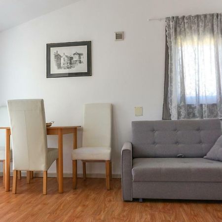 פרמנטורה Sonja Apartment מראה חיצוני תמונה