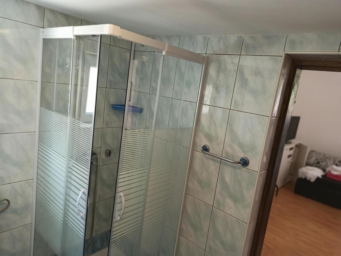פרמנטורה Sonja Apartment מראה חיצוני תמונה